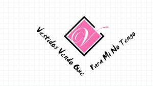 logo VVPMNT